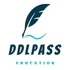 DDLPASS