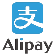Alipay支付